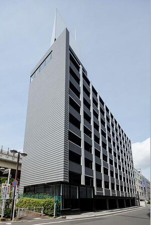 コンフォリア錦糸町DEUXの物件内観写真